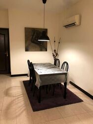 The Bencoolen (D7), Apartment #552484521